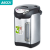  AECCN 3.8D 5L 6L 680W écran LCD sécurité enfant Protection contre l\'ébullition sèche réglage de la minuterie appareils ménagers intelligents Thermos Pot pour la maison utilisé