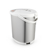  AECCN 3.8CG2 OEM Europe 3.2L 680W réglages de température verrouillage de sécurité pour enfants et fonction de réébullition appareil de cuisine thermopot électrique