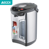  AECCN 3.8CG2 2.5L personnalisation écran LCD réglage de la température minuterie verrouillage de sécurité enfant bouilloire électrique bouilloire à eau chaude