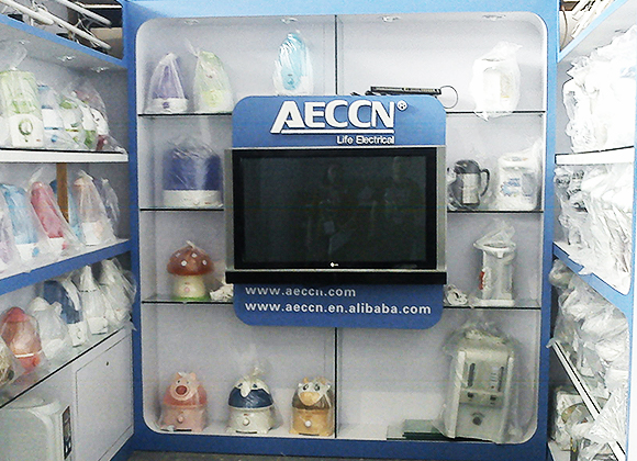 L'importance des humidificateurs pour l'environnement actuel
