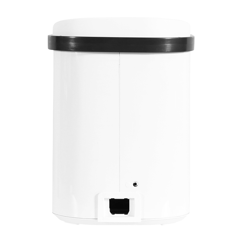  AECCN 3.8CH Thermo Pot électrique Pots à Air électriques distributeur d\'eau instantané eau chaude bouilloire automatique Pot Thermo électrique